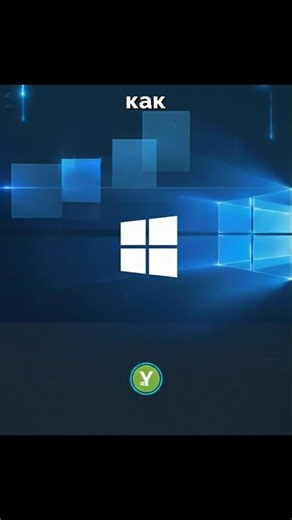 How to disable personalized ads in Windows 11
