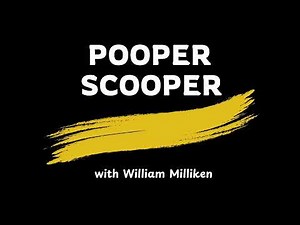 How to Start Swoop Scoop: Pet Waste Business That Makes Money on Day One