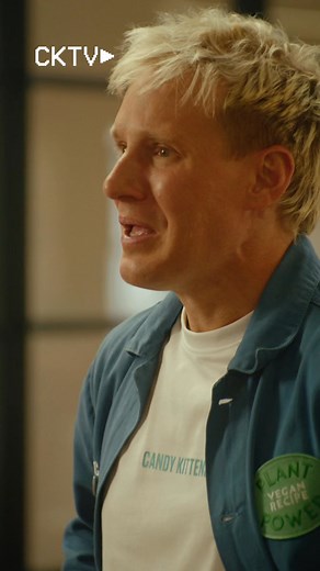 136K views · 941 reactions | Episode 25: Jamie & The Emotional Goodbye  Jamie gets ready to leave for some well deserved time off in anticipation of his babies arrival. However, he’s not too pleased with the teams reaction to his departure… | Jamie Laing | Facebook