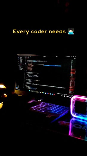 Techy engr | Coding | Ml Engineer on Instagram: "Every Coder needs @techy.engr for more such content #codinglife #relatablereels #codinglove #programminghumor #studentlife #codingreels #codewithme #developerlife #beginnercoder #csstudents #fyp #reelstrend #igreach #instacode #trendingreels #viralreels #codingreels #hackingreels #laptop #coding"