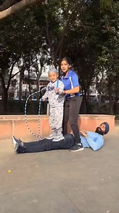 1.2M views · 113K reactions | पाजी तुस्सी कमाल हो  | Hindi Shayari SMS | Facebook