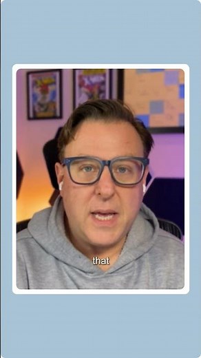 FERPA Explained What It Protects and What It Does Not