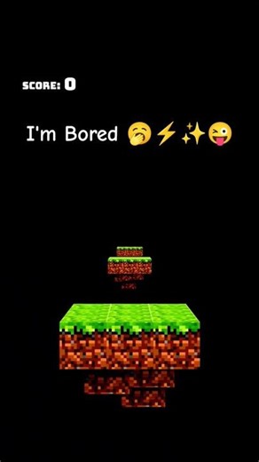 I'm Bored 🥱💤 #viral #shorts #tutorialfilter