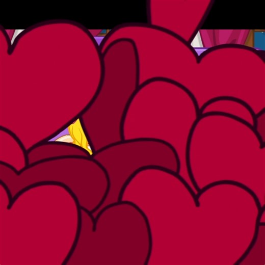 This Valentine’s Day, join Jane on a romantic (and slightly chaotic) date! 💕 Make heart-shaped chocolates, dodge obstacles, arrange flowers, sneak a kiss, and reach the finish line—all without getting caught before time runs out. Think you can pull off the perfect date? 😍 Play it now 👉 Y8.com! https://www.y8.com/games/jane_valentines_day_slacking 𝐘𝟖 — 𝐓𝐡𝐞 𝐖𝐨𝐫𝐥𝐝’𝐬 𝐋𝐚𝐫𝐠𝐞𝐬𝐭 𝐇𝐓𝐌𝐋𝟓 𝐆𝐚𝐦𝐢𝐧𝐠 𝐀𝐫𝐞𝐧𝐚. “𝐏𝐥𝐚𝐲 𝐀𝐧𝐲𝐭𝐢𝐦𝐞. 𝐀𝐧𝐲𝐰𝐡𝐞𝐫𝐞. 𝐎𝐧𝐥𝐲 𝐨𝐧 𝐘𝟖." #Val