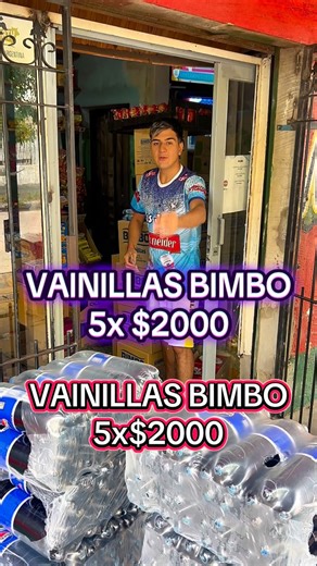 Mayorista Los Gallegos | 📍Paula Albarracin 4152, zona oeste Isidro Casanova. Local con paredes rojas y carteles rojos que dicen los gallegos. De 09:30 a 14 hs y de... | Instagram