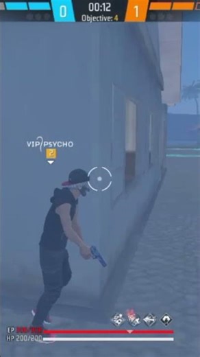 subscribe please 🥺🥺 bhai log me ff uid 10378225243