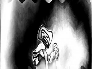 preview 2rmc effects in piano vocoder