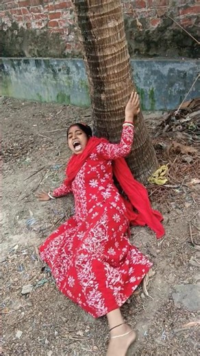 WOW! Ý tưởng THÔNG MINH vàRẤT HỮU ÍCH C#camping