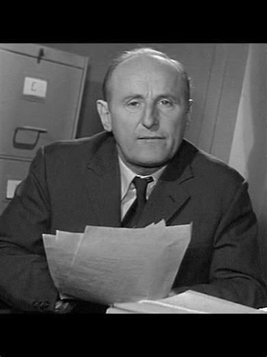 LES BONNES CAUSES #cinemafrancais #parodie #testament #alibi #maitresse