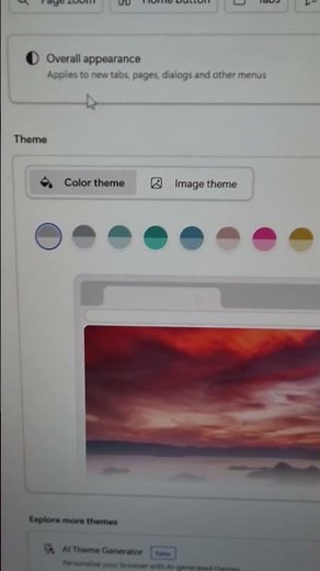 How to Turn On Dark Mode in Microsoft Edge