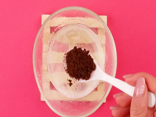 Fold Smarter, Save Storage Space