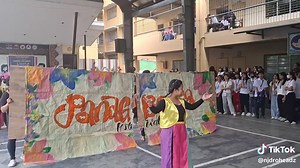 Panagbenga Festival: Celebrating Culture and Dance