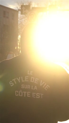 7.7K views · 31 reactions | French Collection is now available! Hit the link in bio to shop the full collection & send this to friends ⚓️ #LeStyleDeVieSurLaCoteEst #EastCoastLifestyle #FrenchCollection | East Coast Lifestyle | Facebook