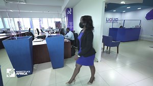 Why Uganda is developing local data centers | CNN