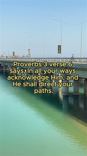 Discernment helps you to know what God wants from you at every point. #discernment #bibleverse