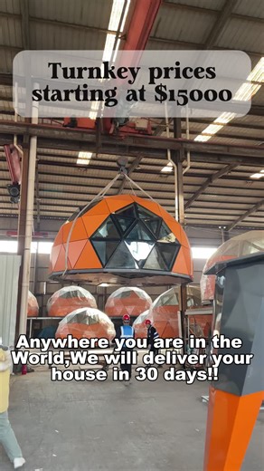 Exploring the Benefits of Mobile Houses and Tiny Homes