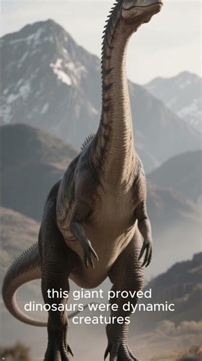 “Hadrosaurus: The Dinosaur That Changed Science Forever”