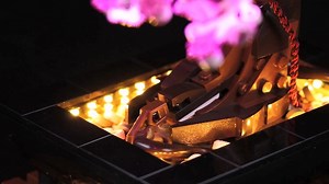 Watch LED Light Kit for Lego 10281 Bonsai Tree on Amazon Live