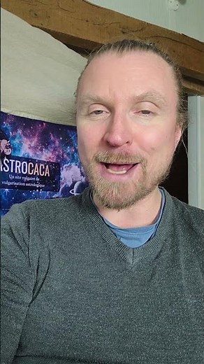 👉 Saturne ♄ Neptune ♆ ce soir leurs effets sur votre thème nata