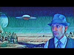 My 10 Favorite Science Fiction Books