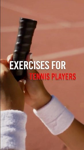 3 Tennis Footwork Drill Exercises for Faster & Smarter Movement