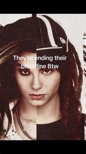 Understanding the Impact of Bloodline Endings