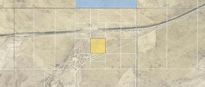 NEW LISTING: 15 Acres Tax Id#0265543, Beryl, UT 84714 For more information visit: https://www.era.com/property/detail/ut/beryl/15-acres-tax-id0265543/lid-P00800000H1aMrWFZxbV9cd33XOrRmRlXIoL6c0q Want to learn more? Text: 185777 to 35620 Know someone with real estate needs? I’d be happy to help: https://app.videobuzz.io/lead/listing/919F832A-35B5-11D7-9A64-00B0D0FCB9E3/8f870f85-35b5-11d7-9a64-00b0d0fcb9e3/a1932520-f0f1-4b02-8f39-e4f568173ea5 Listing Agent License Number: 5482958-AB00 | ERA Realty