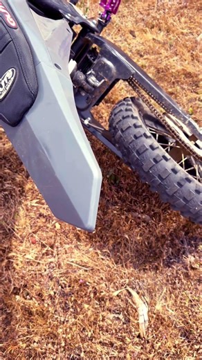 Love the shift lock👍🏽#automobile #electricbike #bikelife #bikelife #etmrtr