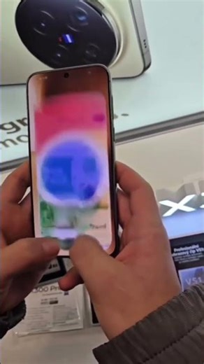 Multitasking King Smart phone #multitasking #apps #phone #smartphone #shorts #video #viral #yt #op