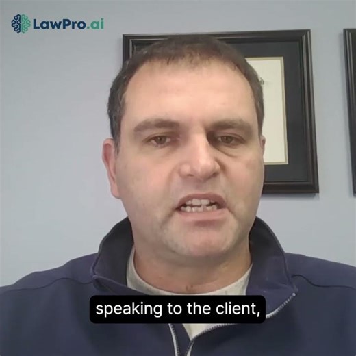 V1 MP4 LawPro PI Playbook Podcast 02 25 26 Clip03