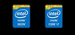 Intel Xeon E5 vs i7: Is the Xeon REALLY worth it for gaming in 2025? - Smart.DHgate – Trusted Buying Guides for Global Shoppers