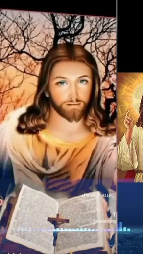 matthew sweet memories😊 (@matthew.sweet.mem)’s videos with original sound - Heaven' Hymns