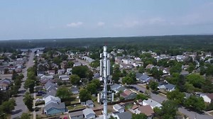 Hello Current River! Tbaytel 5G is now available in your neighbourhood. Learn more about Tbaytel 5G and how you can get connected today! tbaytel.net/5g | Tbaytel