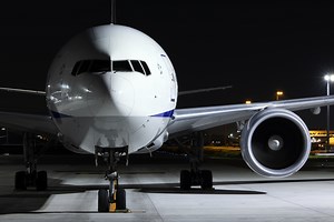 キヤノン EOS R5｜航空写真家がスチル＆ムービーで徹底レビュー | ShaSha
