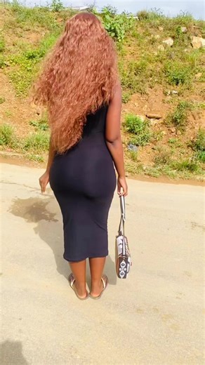 Sbahle wakwaKhumalo (@sbahle_makhumalo)’s videos with original sound - GX music-P