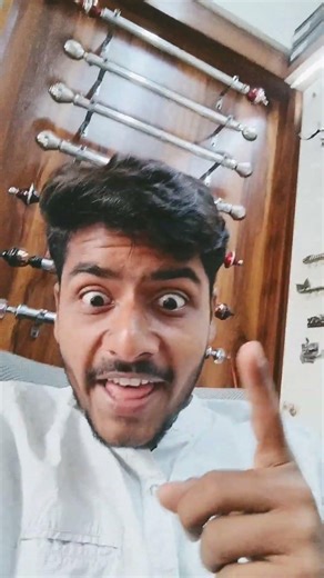 tum dum tenedue 😂🤣 #vlog #funny #comedy #viralvideo #tumdumdum #tenedue 🤣😂🤣🤣