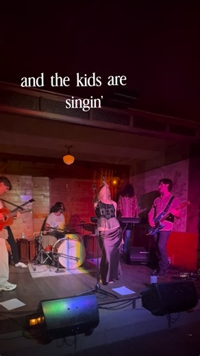 Brooke Butler | brb manifesting my entire future 🔮🧘‍♀️ | Instagram