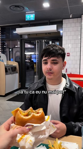 Videoclipuri postate de Rafael (@rafffael.iordache) cu sunet original - MADATORRICELLI