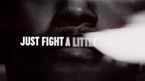 Lecrae - I'll Find You (Lyric Video) ft. Tori Kelly