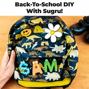 10K views · 176 reactions | Upgrade Your School Stationary: DIY! | DaveHax | Facebook
