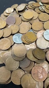 Can you guess the coin grade? | Pawn Man