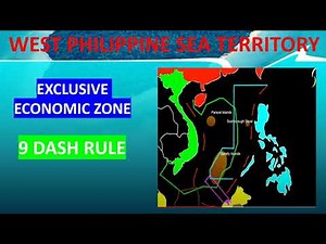 NATIONAL TERRITORY OF THE PHILIPPINES TAGALOG