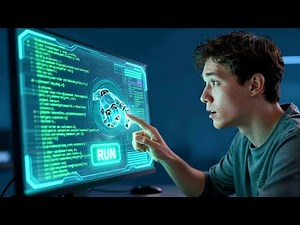 How to automate code execution with AI and local models