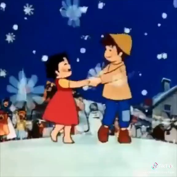 Heidi: Canciones y Dibujos Animados para Niños