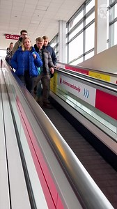 Scary Start, Heartwarming End | Crafty Panda