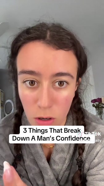 Mojo Daily on TikTok