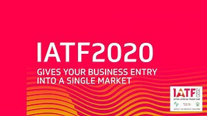 11 reactions | Giving a platform for entry into a single market of...