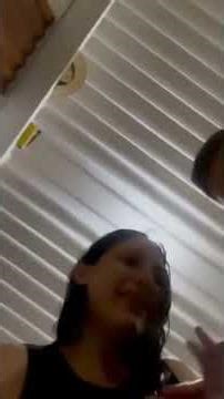 hermoso parto natural en casa #embarazo #parto 😊 #mujeres