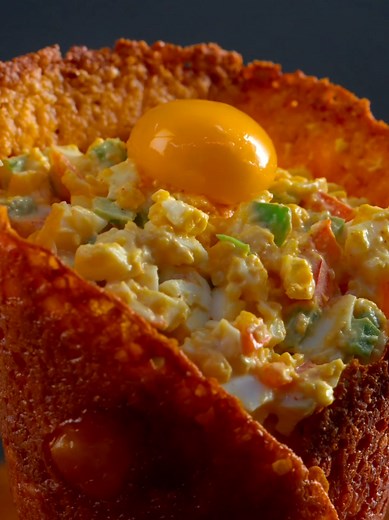 Ultimate ASMR Cooking Experience: Tasty Food Creations