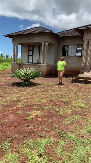 African Band Beats: Musical Heritage of Eswatini